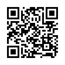 QR Code for 39Y7jdGaymvGgDdyd5pFUQnXvbvNsCCE6t