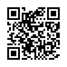 QR Code for 39Y84WdCiVLB4aKSikX24sCC92GcFzKPgf