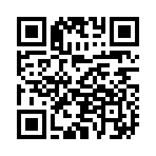 QR Code for 39Y87ehGds2HdGkWzVynp7HEG8bcaU1W1k
