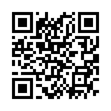 QR Code for 39Y893rRAMYQEKBWy1c5uZuCx39VXJVPQL
