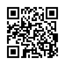 QR Code for 39Y8AiEnTK3xfCWMpX8jgaMyHnt8ruDi2i