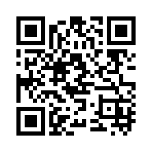 QR Code for 39Y8ApqsnHzAw6eQ9Dar8YdrYY7EDKksqt