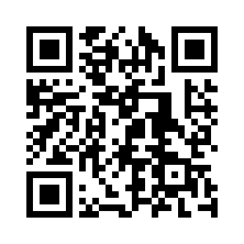 QR Code for 39Y8EBH2TrkyfncEQprvcWKnruo4R5o74F