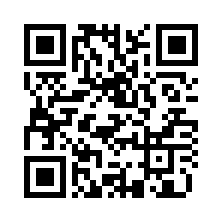 QR Code for 39Y8Sr2UZDRJAoMY56VDcZ2x6BWBwbrCQL