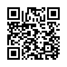 QR Code for 39Y8VyggxiMM5JFbCdXfgCsxaYtVH59DaR
