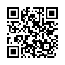 QR Code for 39Y8mCke6z5pd3ZX9zTsTMhEBPVVW2tw9P