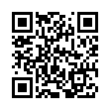 QR Code for 39Y8oaTeZKyjPV2RppQvKaPaBrd9nibBPf