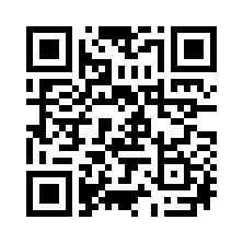 QR Code for 39Y8tbLkVnC66MyFPEpWqVL4Hz71mYHSwm