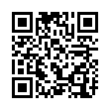 QR Code for 39Y8wZQHuYcg6iZXepDd7AHhdxCS7MsT8v