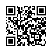 QR Code for 39Y97kvYUpwUgnMxCbhbmDxvuFoFF4sXLB
