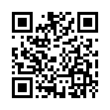 QR Code for 39Y99aYRr2AkCBmscnpsATa7jbruDuvUbp