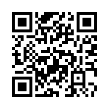 QR Code for 39Y9GhRh4rL77hm2mMEcjd8EDGcaMiCcnh