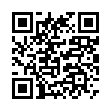 QR Code for 39Y9R8mGFtY2hpdUWpvpbHAC61QPR8DcK1