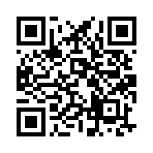QR Code for 39Y9YXUhr7Dd4ShoEf11aENcpcsxC2RCXg