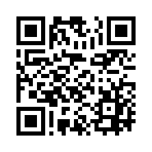 QR Code for 39Y9btmNAPzkJ7ZX7QDFaM5pPXiYGdrdck