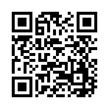 QR Code for 39Y9iZWceEsXZ17ceuZFXc47DwHk7rssbS
