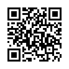 QR Code for 39Y9o9Qjn1ttfFsyWWbux8bqHTyfUBgYUb