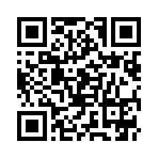QR Code for 39YA1dKtxoBdibwe4AzWSHDFXHXTYDFdZg