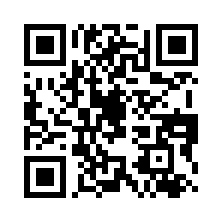 QR Code for 39YA1pUBMCWV5fpHhgvGee2LQFTzNeHcvW