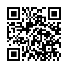 QR Code for 39YA3bA67MaLJvkBi6uZaCuWK6r42nvupB