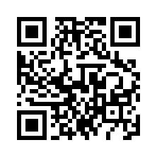 QR Code for 39YA7RmurpGKBbLptQ9FsHjwKtDLxubYVw
