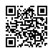 QR Code for 39YA8SfvMJhEF4DDsie6xZsPYo2BVEyTx8