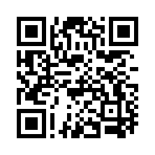 QR Code for 39YAFaj6QAS2ikPiUCs8y6Xhwvhsi8bzDn