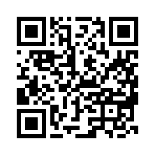 QR Code for 39YAGrfX6xsNFFMXTguH9E3dBffbVpuMgD