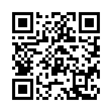 QR Code for 39YAGwdaY2QEsHbYMJvUtFaeJp26FqJ65R