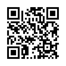 QR Code for 39YAHPXTv9gVUPdq3rKYNzJVPoB27AARTf