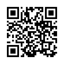 QR Code for 39YAJG69Gg2Gth1mhfGkWBcDov7PXEd4RJ