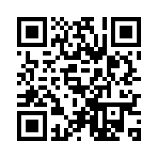 QR Code for 39YAKEM1cpcjmgk1PebAcNFbY4aW71sDZC
