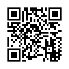 QR Code for 39YAMdDwwUxiGDPQZ5Fd6iBGxo7eMJfyg5