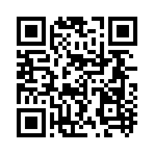 QR Code for 39YAgUfwjamPXW22BedwtEe12NAuiRaGve