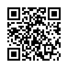 QR Code for 39YAq65E7bZp7qMgPDFkeLiGzzi862aWnp