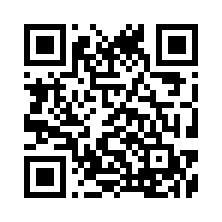 QR Code for 39YAti5EoUqmNuQKt3VaTCYNGuubiKJcdD