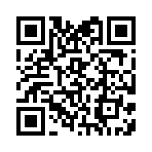 QR Code for 39YAuPj4Sd4eFzzfutD5H4BXfSbpTnVMn9