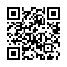 QR Code for 39YAwFTYiTqhpYPnbX5ExTTQhNxMNfEgo6