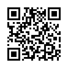 QR Code for 39YAxBBKrGikFsxmn3QLi7CCmPKeobmuEo