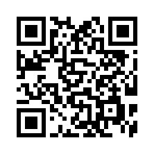 QR Code for 39YAzV9eyXtCTAmovCGuduFysFYXn6gnEb