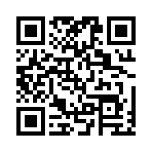QR Code for 39YAzsCwWZEVfYzV3uGuJRhgGyMQZkTxA8