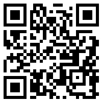 QR Code for 39YB2omDcHSiruR6ZC6kRr91ragUj19LGc