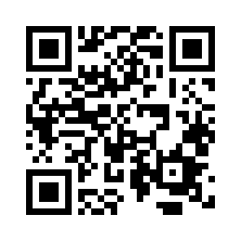 QR Code for 39YB4R2XdFGuRt8MWLQ9vQtXWLBzYfF2B7