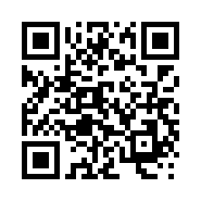 QR Code for 39YBKGDYSNiKuhmTLr97uLdkAkCz3bWuoz