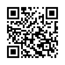 QR Code for 39YBKaX55A2mvezJUTSLZh2nzv5XAXAP84