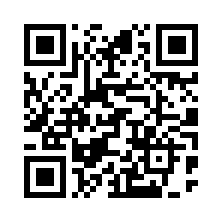 QR Code for 39YBLNK7xBxRnSC2FenhAzrL99aN3RzmNP
