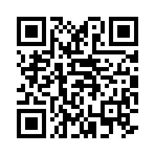 QR Code for 39YBRLq4jQ8SbPSuPvTP8U3hgGivSDMCo8