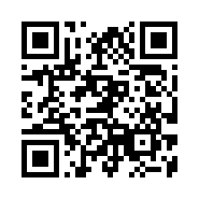 QR Code for 39YBXeetzCQQcGfZAb1RJU7fCnQLhQLQXZ