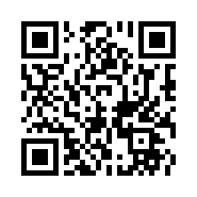 QR Code for 39YBhbUTmea6wRLRfPNk6FFD5HSBXwwbKU
