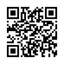 QR Code for 39YBnfPf3LAdS7pmjZkVjg9a2nCdZJtkHT